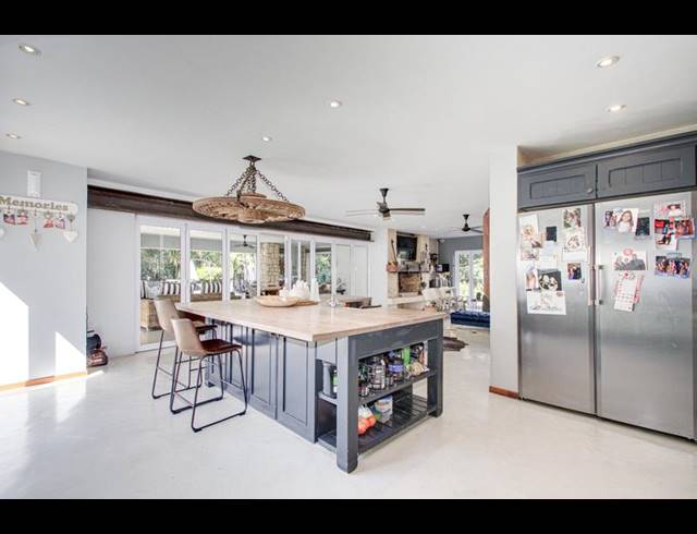 4 BEDROOM HOUSE FOR SALE IN GLENFERNESS